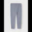 NMMWILLITUS WOOL LONGJOHN TRADEWINDS