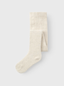 NMFNOBBA PANTYHOSE