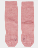 ULLSOKKER ANTIGLI TYNN 2PK TANTE ROSA