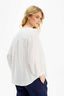 GOLDI BLOUSE WHITE