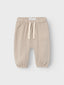 NBNOSAFI PANT S