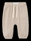 NBNOSAFI PANT S