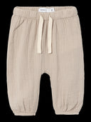 NBNOSAFI PANT S