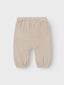 NBNOSAFI PANT S