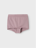 NMFTIGHTS 3P - JET STREAM BUTTERFLY