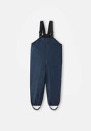 THIKU REGNSETT - GUL