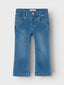 NAME IT - NMFSALLI BOOTCUT JEANS