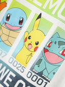 NKMMABR POKEMON NREG SS TOP CLOUD DANCER