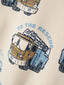 NMMDIBBO NREG SWEAT PEYOTE