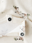 NBMNIKU LS XSL BODY - PEYOTE/MELANGE