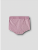 NMFAPLAJA FROZEN 2P HIPSTER KEEPSAKE LILAC