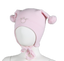 CROWN HAT WINDPROOF