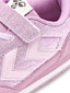 REFLEX GLITTER JR