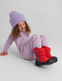 REIMA MEGA MINI - RØD