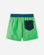 SUNPROOF BEACH SHORTS PALMU NAVY