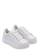 ROBERTO ROSSO - GORBIO - WHITE