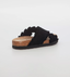 FLORENS UNO BLACK