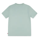 LVB BATWING CHEST HIT - CAMEO GREEN