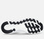 ARCH FIT 2.0 - CHEETAH CHIC - BLACK