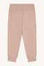 HCGALON - JOGGINGBUKSER - ROSE CLOUD