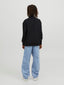 JJIALEX JJORIGINAL MF 710 BLUE DENIM