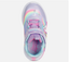 S-LIGHTS: UNICORN CHASER - LAVENDER/MULTI