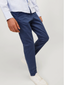 JPSTMARCO JJBOWIE NOOS - NAVY BLAZER