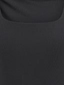 KOGEA S/L 2- WAYS FIT TOP F