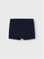 NMMTIGHTS 3P DARK DENIM FOOTBALL