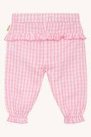 HCGENNY -BUKSER FLAMINGO