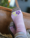 ULLSOKK ANTISKLI - ENGKARSE