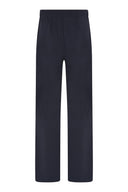 ISABEL PANTS NAVY