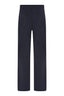 ISABEL PANTS NAVY