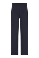 ISABEL PANTS NAVY