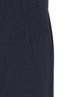 ISABEL PANTS NAVY