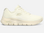 ARCH FIT - BIG APPEAL - OFF WHITE