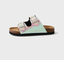 NKFFLORA SANDAL NOOS
