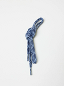 LYON SNEAKER NEBULAS BLUE