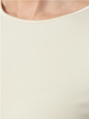 YASPALOMA LS TOP - PRISTINE