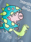 NMMFIND PEPPA NREG SWEAT SPRING LAKE