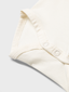 NBFJENNAS LS BODY JET STREAM