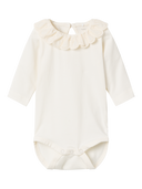 NBFJENNAS LS BODY JET STREAM