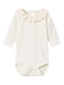 NBFJENNAS LS BODY JET STREAM