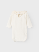 NBFJENNAS LS BODY JET STREAM