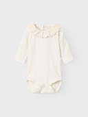 NBFJENNAS LS BODY JET STREAM