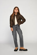 KOGHARMONY WIDE CRGO CARROT AZG414 NOOS