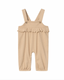 NBFOLANA LOOSE OVERALL