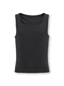 KOGEA S/L 2- WAYS FIT TOP F