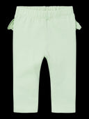 NBFJENNAS LEGGING SILT GREEN