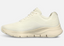 ARCH FIT - BIG APPEAL - OFF WHITE